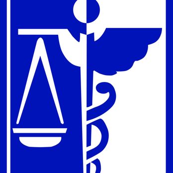 1. Forensic & Clinical Psychiatry