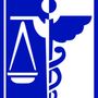 Photo of Forensic & Clinical Psychiatry
