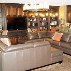 ZAXX Cabinets