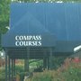Photo of Compass Courses Maritime Training