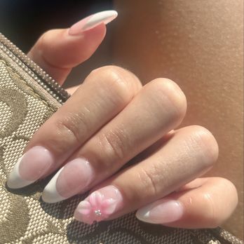 Nail Expo - nails - Nail Salons Near Me - Baldwinsville, New York Nail Expo - nails - Nail Salons Near Me - Baldwinsville, New York