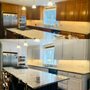 Photo of Renew Cabinets and Countertops