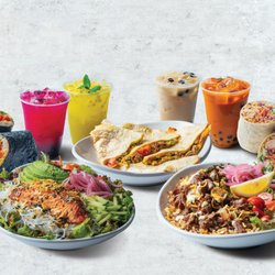 Thai Food In Oakland Yelp