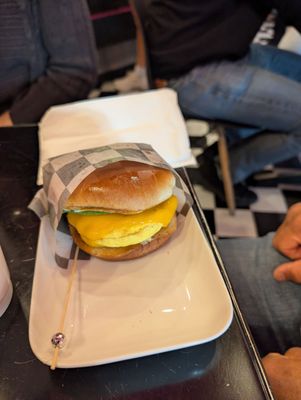 Fan Girl Cafe by null