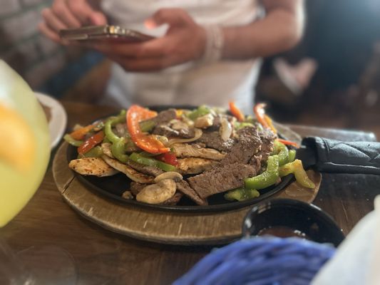 Casa De Pico by null