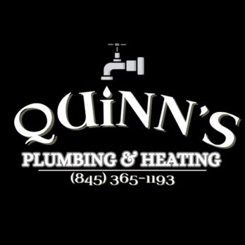 Quinn's Plumbing and Heating - Plumbing Near Me - Orangeburg, New York Quinn's Plumbing and Heating - Plumbing Near Me - Orangeburg, New York