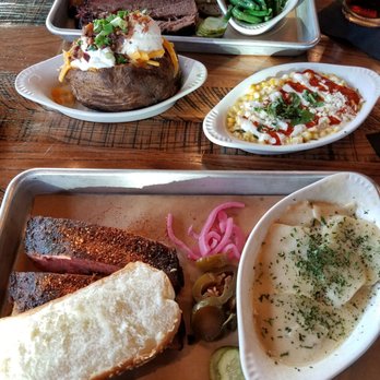 Marty B's - Tex-Mex Near Me - Bartonville, Texas Marty B's - Tex-Mex Near Me - Bartonville, Texas