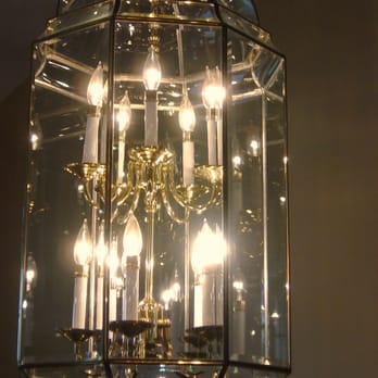 Apex Quality Services - Chandelier Cleaning - Window Washing Near Me - Maple Valley, Washington Apex Quality Services - Chandelier Cleaning - Window Washing Near Me - Maple Valley, Washington