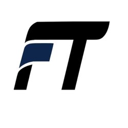 Full Throttle Auto and Towing - 24/7 Roadside Assistance, Towing, and More!
