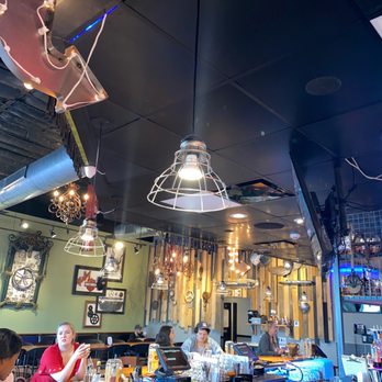 The Git Out - Super cool Just come try it - Bars Near Me - Austin, Texas The Git Out - Super cool Just come try it - Bars Near Me - Austin, Texas