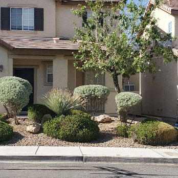 Armando Lawn Maintenance - Lawn Services Near Me Armando Lawn Maintenance - Lawn Services Near Me