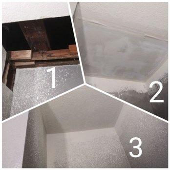 Delta Handyman - Water damage - Handyman Near Me Delta Handyman - Water damage - Handyman Near Me