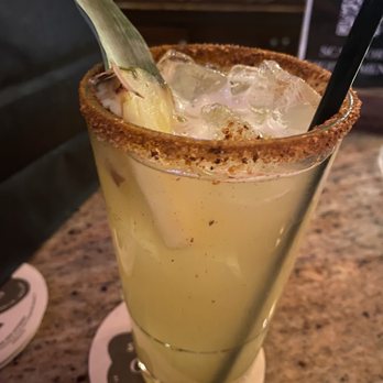 The Pub - Pineapple Thymin - Pubs Near Me - Nashville, Tennessee The Pub - Pineapple Thymin - Pubs Near Me - Nashville, Tennessee