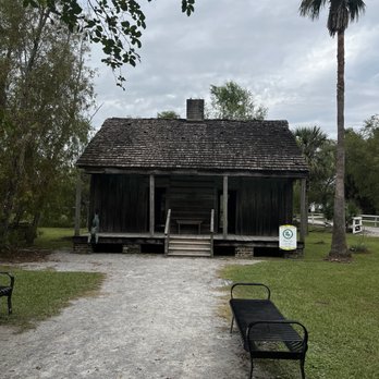 Whitney Plantation - Museums Near Me - Wallace, Louisiana Whitney Plantation - Museums Near Me - Wallace, Louisiana