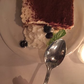 Ca' Dario - Wine Bars Near Me - Santa Barbara, California Ca' Dario - Wine Bars Near Me - Santa Barbara, California