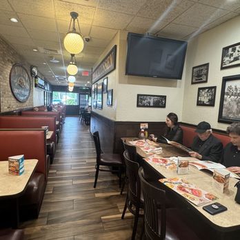 TooJay’s Deli * Bakery * Restaurant - Delis Near Me - Coral Springs, Florida TooJay’s Deli * Bakery * Restaurant - Delis Near Me - Coral Springs, Florida