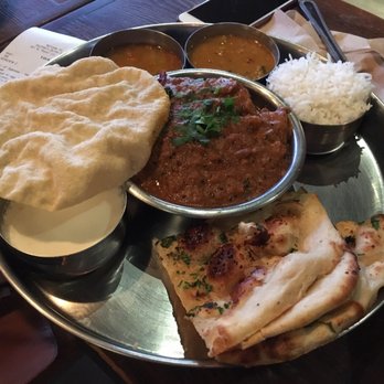 Southern Spice - Indian Near Me - Irving, Texas