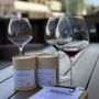 Shadowbox Cellars