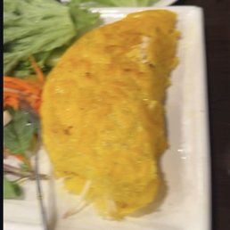 A12 viet crepe A12 viet crepe