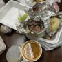 Photo of Steak &Take
