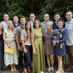 ABRI - Abri team