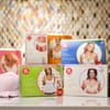 Bella Luna Boutique gift card