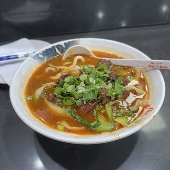 The Magic Noodle - Chinese Near Me - Las Vegas, Nevada The Magic Noodle - Chinese Near Me - Las Vegas, Nevada