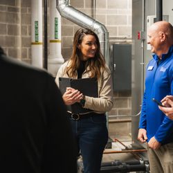 EcoFit Solutions