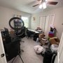 Photo of Orlando Home Organizer