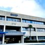 PRN Physical Therapy