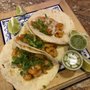 Photo of Folklore Artisanal Taco