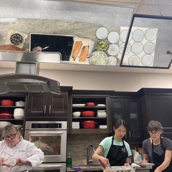 Eden West Gourmet - Cooking up a storm - Specialty Food Near Me - Port Moody, British Columbia Eden West Gourmet - Cooking up a storm - Specialty Food Near Me - Port Moody, British Columbia