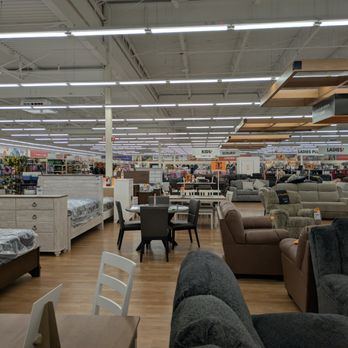 Big Lots - Big Lots, Kettering - Discount Store Near Me - Kettering, Ohio