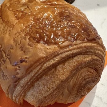 Raphael’s Bakery - Bakeries Near Me - Greenwich, Connecticut