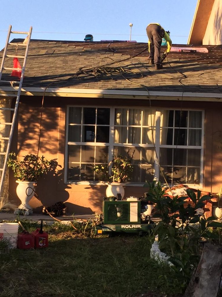 Slide of Edwards Builders & Developers