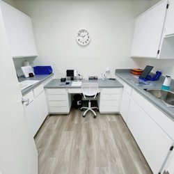 Fastest Labs of Glendale