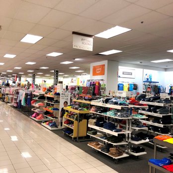 Kohl's - Inside - Department Stores Near Me - GLENDORA, California Kohl's - Inside - Department Stores Near Me - GLENDORA, California