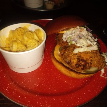 J Wild's - Barbeque Near Me - Folsom, California