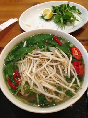 Thanh Binh by null