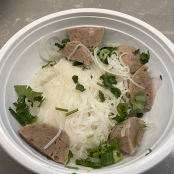 Pho Ha Noi - Beef Pho - Vietnamese Near Me - Irvine, California Pho Ha Noi - Beef Pho - Vietnamese Near Me - Irvine, California