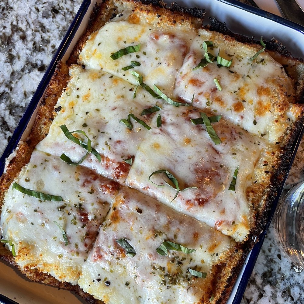 Tabla Catskills - Pizza - Tapas/Small Plates Near Me - Tannersville, New York Tabla Catskills - Pizza - Tapas/Small Plates Near Me - Tannersville, New York