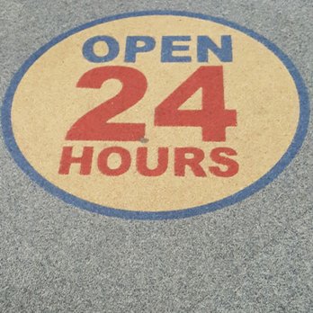 CVS Pharmacy - Open 24 hours! - Drugstores Near Me - SAN DIEGO, California