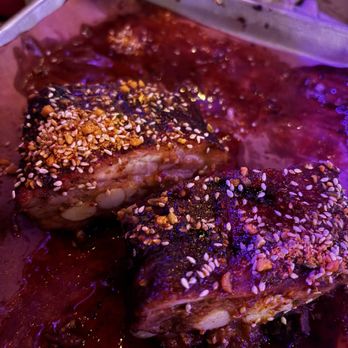 Chicago Culinary Kitchen - Ribs - Barbeque Near Me - Palatine, Illinois