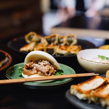 Shandong Mama Mini - Chinese Near Me - Melbourne, VIC Shandong Mama Mini - Chinese Near Me - Melbourne, VIC
