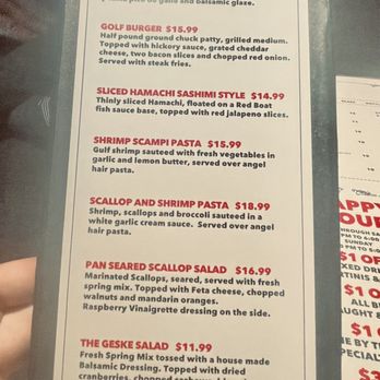 Manhattan Heights Tavern & Grill - Steakhouses Near Me - El Paso, Texas Manhattan Heights Tavern & Grill - Steakhouses Near Me - El Paso, Texas