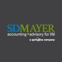 SD Mayer, a Springline company