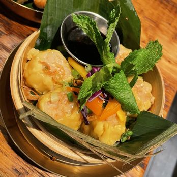 Lemongrass Brooklyn - Thai Near Me - Brooklyn, New York Lemongrass Brooklyn - Thai Near Me - Brooklyn, New York