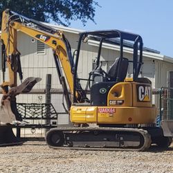 Foothills Equipment Rental - Supporting our community with great prices and best customer service.
We provide best prices and FREE DELIVERY for our Foothills neighbors