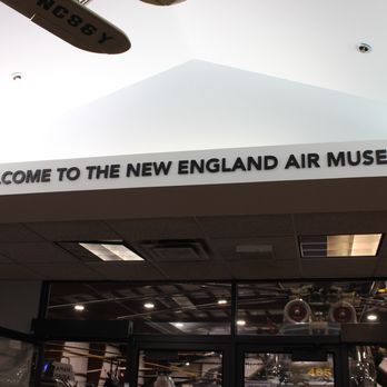 New England Air Museum - 10.24.21 Family Museum day!!! - Museums Near Me - Windsor Locks, Connecticut New England Air Museum - 10.24.21 Family Museum day!!! - Museums Near Me - Windsor Locks, Connecticut