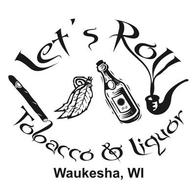tobacco outlet waukesha THE BEST 5 Shops in County (Updated July 2026) Nice Ash Cigar Lounge in
